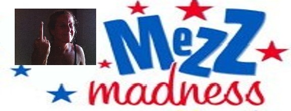 mezz-mad-1