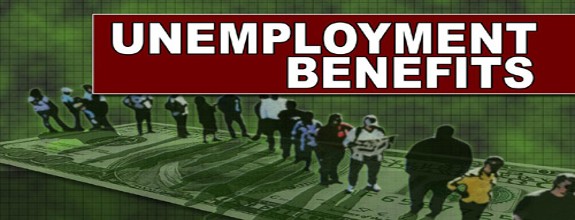 unemployment-benefits