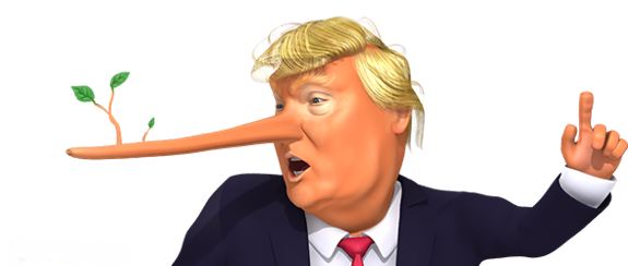 liar-trump