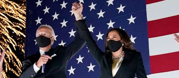 biden-harris