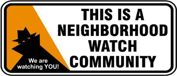 neighborhood-watch