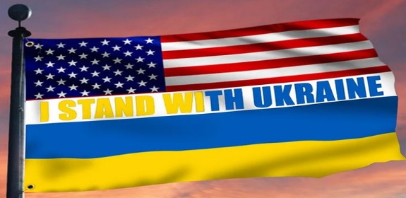ukraine-support-flag