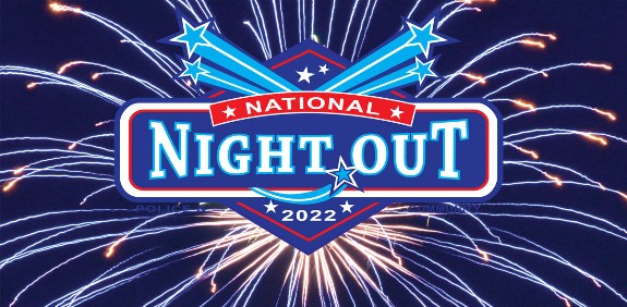 national-night-out-2022