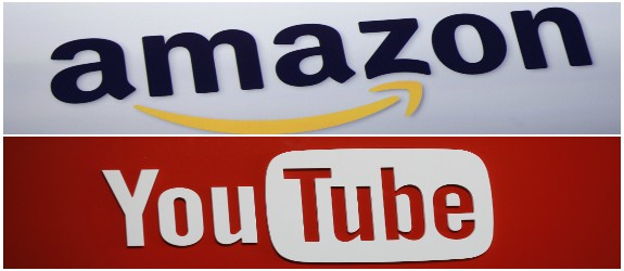 Repair It Yourself With YouTube And Amazon To Save $1000s