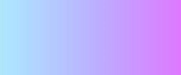purple-gradient