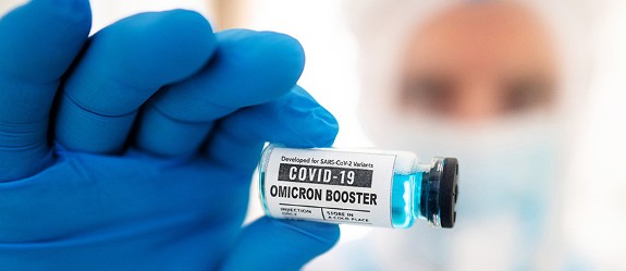COVID-Omicron-Booster-Vaccine