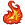 Flame_icon.png